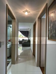 Twin Fountains (D25), Condominium #589627441